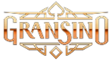 gransino-espana.net